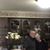 Carol Gatewood's profile image