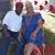Thomasine Hinchey's profile image
