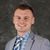Preston Parrish's profile image