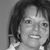 Lucy Curatolo's profile image