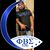 Cisco Cabello's profile image