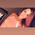 Ali Lee's profile image