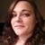 Steffany Walker's profile image