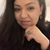 Montalvo Bre's profile image