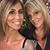 Sharon Breita's profile image