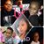 Carmal Coated's profile image