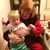 Lynn Allen's profile image