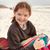 Todd Boyce's profile image