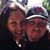 Melinda Lansdowne's profile image