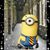 Ann Creaney Alderman's profile image
