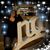 Tina E Wease's profile image