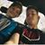 Clay Whitman's profile image