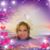 Silvia Izaguirre's profile image