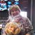 Kathy Turner's profile image