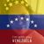 Isabel Diaz Perez-Caballero's profile image
