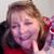 Tracie Sissy Taylor's profile image