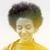 T.m. King's profile image