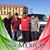 Roberto Esparza's profile image