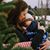 Elizabeth Pettit's profile image