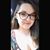 Stephanie Bartlett's profile image