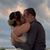 Ryan Kedzie's profile image