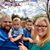 Melanie Miller's profile image