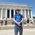 Michael C. Hynes's profile image