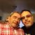 Gerardo Gutierrez's profile image