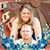 Kristine Wood's profile image