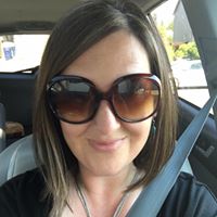 Laurel Castillo's profile image