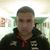 Hassan Julian Garcia's profile image