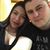 Roberto Alvarez Garcia's profile image