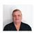 Morten Sparby's profile image