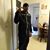 Donyale Dameron King's profile image