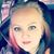 Tara McMurtry's profile image