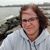 Esther Herman's profile image