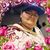 Amy L Dausy's profile image