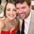 Tiffany Weaver Andrews's profile image