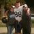 Jamey Kendall's profile image