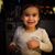 Cyndee Furtado's profile image