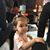 Maria Marcoux Persechino's profile image