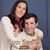 Jennifer Villella's profile image