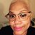 Cheryl Johnson's profile image