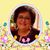 Jill Sarver's profile image