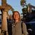 Elena Weirauch's profile image