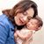Michelly Siqueira's profile image