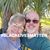 Remy Van Neck's profile image