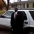 Joel Mingo's profile image