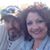 Rodney Treadway's profile image