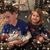 Samantha Piast's profile image